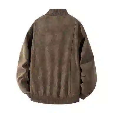 JNJK