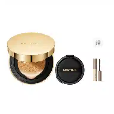 Mistine 12g