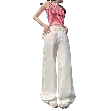 NVRFRGT