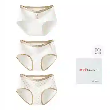 GRACEWELL 10A 3