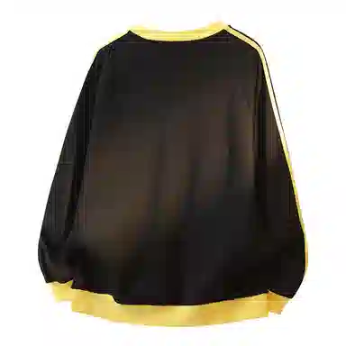 FAX FOR FMACM LogoCLEANFIT