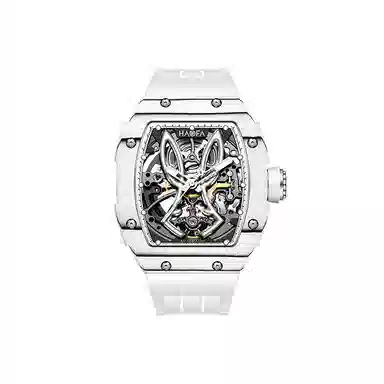 Tourbillon 1985