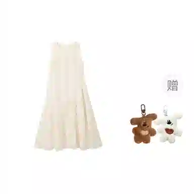 FTXW