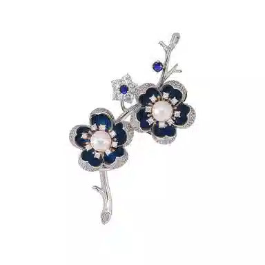 NIGHT RIDER DRIGINAL