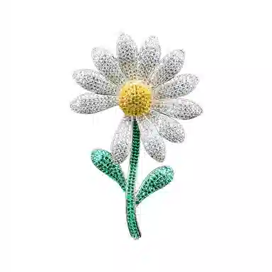 NIGHT RIDER DRIGINAL