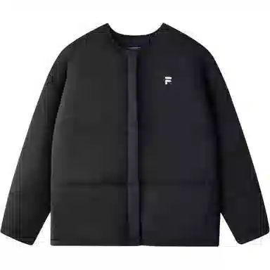 FILA FUSION FUSION LIFE