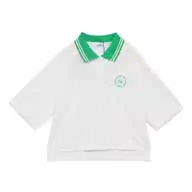 SUNTOMORROWT 2025 A24 B13