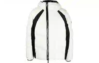 Moncler Logo