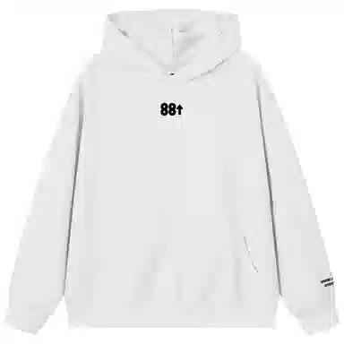 88rising Logo