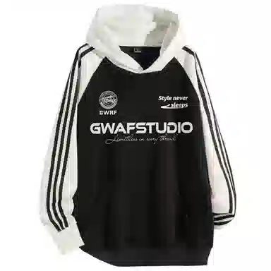 GWAF Logo