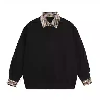 SCHEPPERHEYN polocleanfit