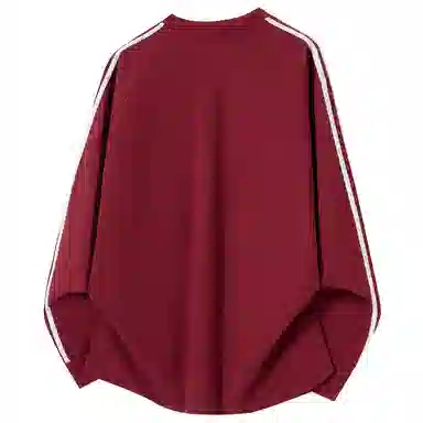 NINETEEN AUTUMN logoT