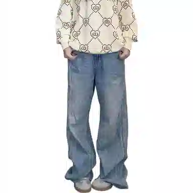 masongarments