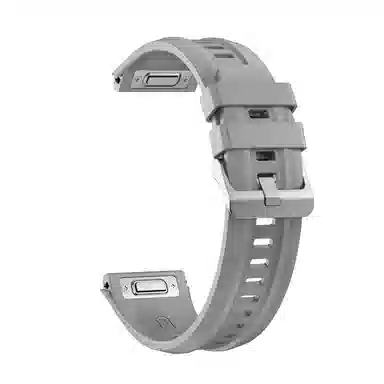 212mm Watch GT5ProWatch GT5Pro