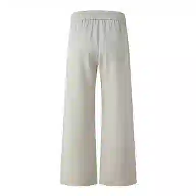 struggle vintage95 cleanfitvibe
