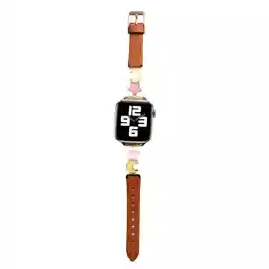 HAIAISO iwatch S1098SEUltra