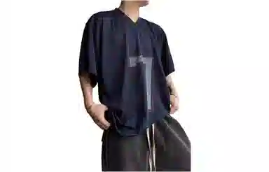 ZIAREL hiphopVT