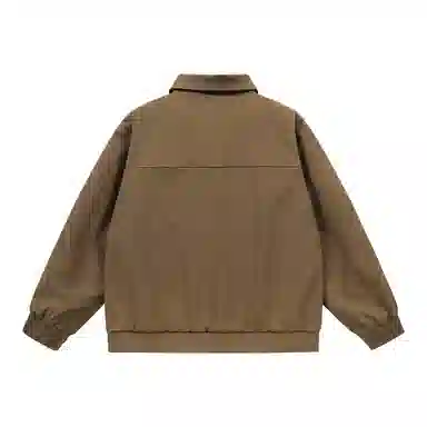 DANGERTIGER clean fit