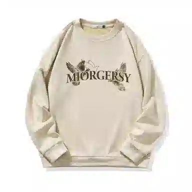 MIORGERSY