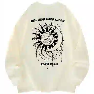 kepu T