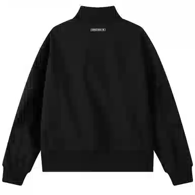 DANGERTIGER Bomber Jacket