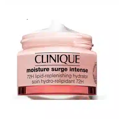 30ml50ml75ml125ml