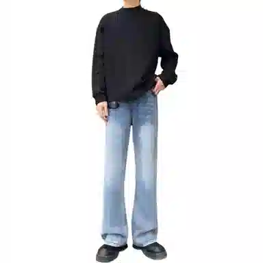 ZIAREL vibecleanfit