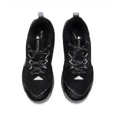 Nike Juniper Trail 3 Black