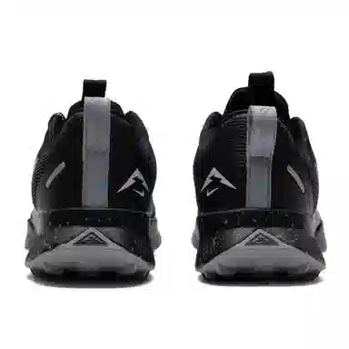 Nike Juniper Trail 3 Black