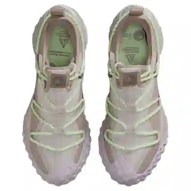 Nike ACG Mountain Fly Khaki Brown