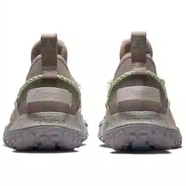Nike ACG Mountain Fly Khaki Brown
