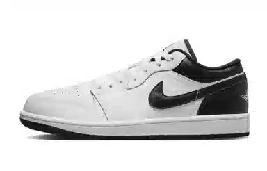 Jordan Air Jordan 1 Low Laker