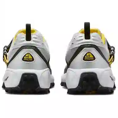 Nike ACG Phassad "Yellow Zest"