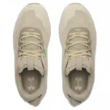 Under Armour Charged Bandit Trail 2