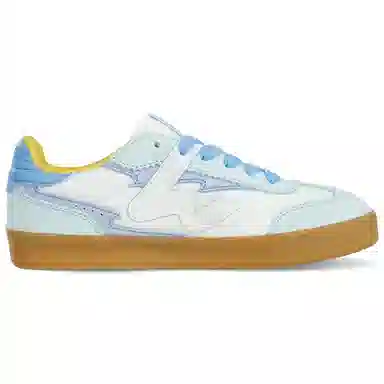 ollieskate T
