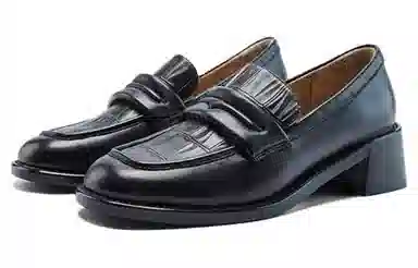NINE WEST 3.7cm