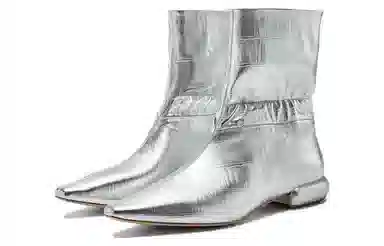 NINE WEST 3cm