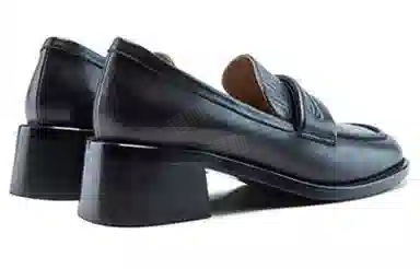 NINE WEST 3.7cm