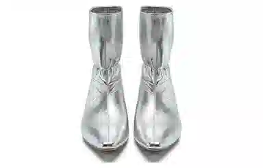 NINE WEST 3cm