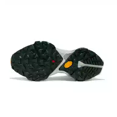 KAILAS FUGA DU 2