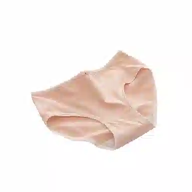 Maycaur