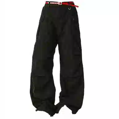 TAOKK cleanfit