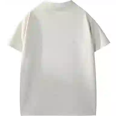 SOURCE cleanfitT