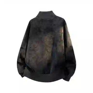 HSWLD