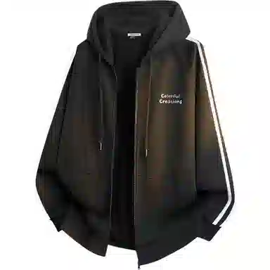 Colorful Creations logo