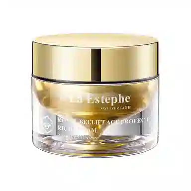 LaEstephe 72H 50g