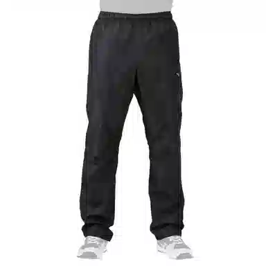 Mizuno ProFreshHyper