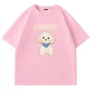 Fingercroxx itFGXXfufu T