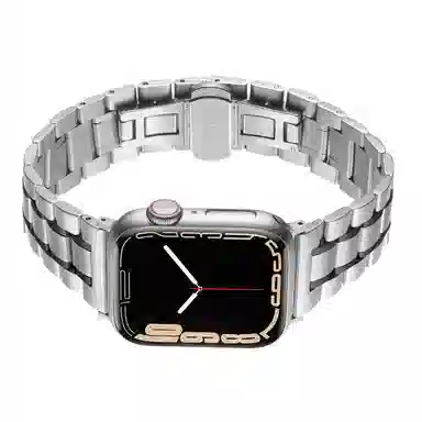 TooGowa iwatch S10