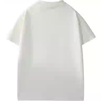 SOURCE cleanfitT